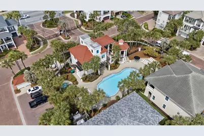 4736 Ocean Boulevard, Destin, FL 32541 - Photo 79