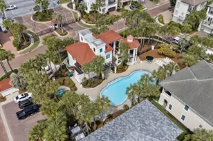4736 Ocean Blvd, Destin, FL 32541 - Photo 79