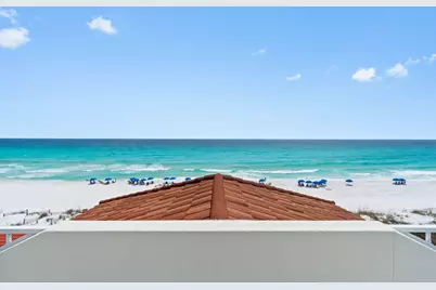 4736 Ocean Boulevard, Destin, FL 32541 - Photo 63