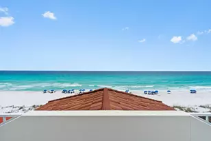 4736 Ocean Blvd, Destin, FL 32541 - Photo 63