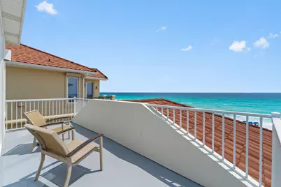 4736 Ocean Boulevard, Destin, FL 32541 - Photo 61