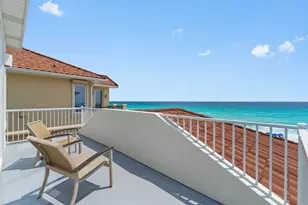 4736 Ocean Blvd, Destin, FL 32541 - Photo 61