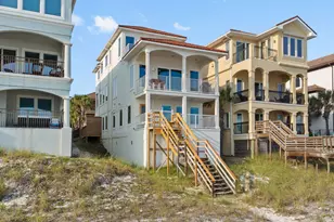 4736 Ocean Blvd, Destin, FL 32541 - Photo 3