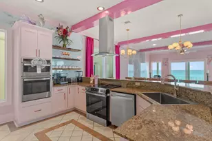 4736 Ocean Blvd, Destin, FL 32541 - Photo 13