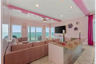 4736 Ocean Boulevard, Destin, FL 32541 - Photo 19