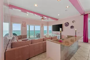 4736 Ocean Blvd, Destin, FL 32541 - Photo 19