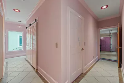 4736 Ocean Boulevard, Destin, FL 32541 - Photo 59
