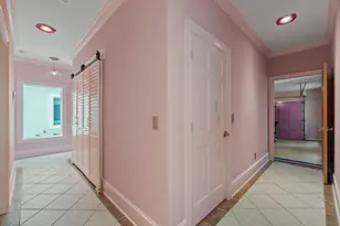 4736 Ocean Blvd, Destin, FL 32541 - Photo 59