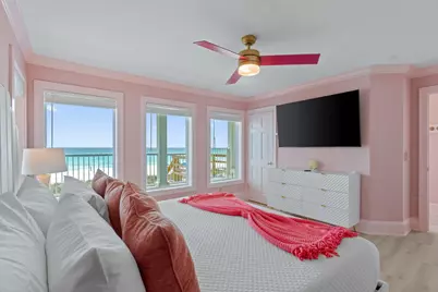 4736 Ocean Boulevard, Destin, FL 32541 - Photo 49