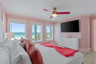 4736 Ocean Blvd, Destin, FL 32541 - Photo 49