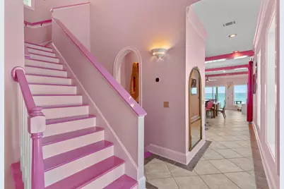 4736 Ocean Boulevard, Destin, FL 32541 - Photo 9