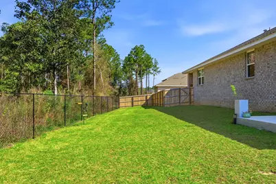 5057 Quarter Deck Street, Pensacola, FL 32526 - Photo 37