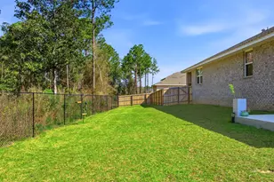 5057 Quarter Deck St, Pensacola, FL 32526 - Photo 37