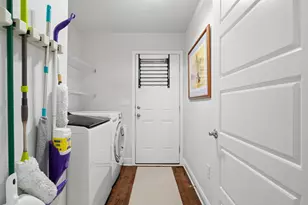 5057 Quarter Deck St, Pensacola, FL 32526 - Photo 33