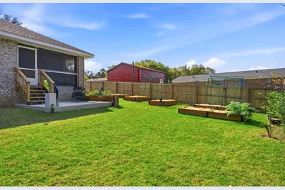 5057 Quarter Deck Street, Pensacola, FL 32526 - Photo 39