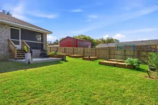 5057 Quarter Deck St, Pensacola, FL 32526 - Photo 39