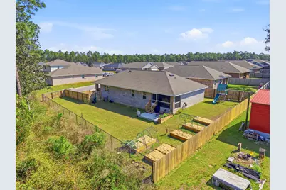 5057 Quarter Deck Street, Pensacola, FL 32526 - Photo 3