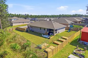 5057 Quarter Deck St, Pensacola, FL 32526 - Photo 3