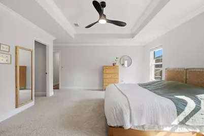 5057 Quarter Deck Street, Pensacola, FL 32526 - Photo 27