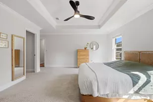 5057 Quarter Deck St, Pensacola, FL 32526 - Photo 27