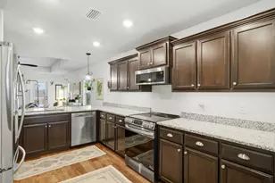 5057 Quarter Deck St, Pensacola, FL 32526 - Photo 11
