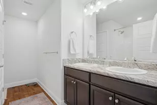 5057 Quarter Deck St, Pensacola, FL 32526 - Photo 29