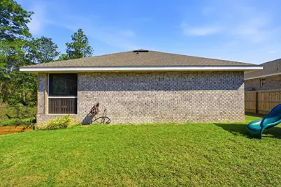 5057 Quarter Deck Street, Pensacola, FL 32526 - Photo 41