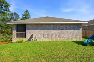 5057 Quarter Deck St, Pensacola, FL 32526 - Photo 41