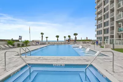4260 Beachside Two Drive # 260, Miramar Beach, FL 32550 - Photo 25