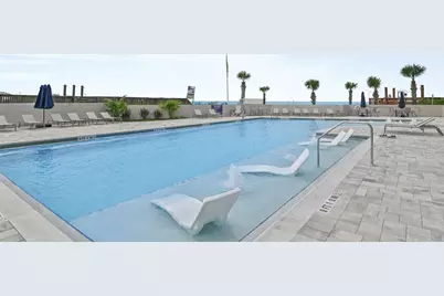 4260 Beachside Two Drive # 260, Miramar Beach, FL 32550 - Photo 19