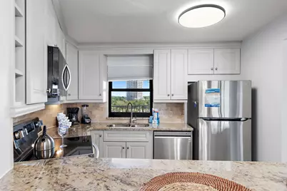 4260 Beachside Two Drive # 260, Miramar Beach, FL 32550 - Photo 7
