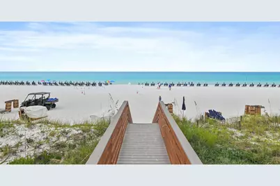 4260 Beachside Two Drive # 260, Miramar Beach, FL 32550 - Photo 33