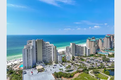 4260 Beachside Two Drive # 260, Miramar Beach, FL 32550 - Photo 1
