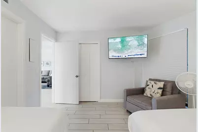 4260 Beachside Two Drive # 260, Miramar Beach, FL 32550 - Photo 11