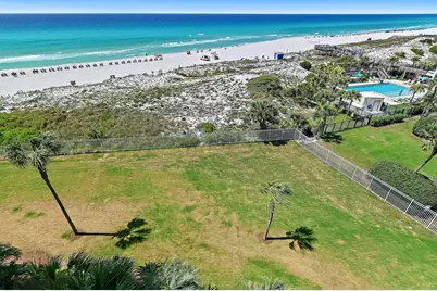 4260 Beachside Two Drive # 260, Miramar Beach, FL 32550 - Photo 27