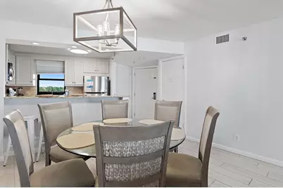 4260 Beachside Two Drive # 260, Miramar Beach, FL 32550 - Photo 9