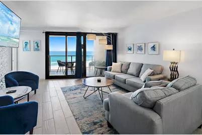4260 Beachside Two Drive # 260, Miramar Beach, FL 32550 - Photo 5