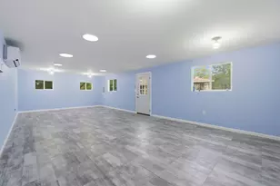 9643 Bone Bluff Dr, Navarre, FL 32566 - Photo 53