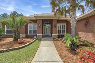 9643 Bone Bluff Dr, Navarre, FL 32566 - Photo 9