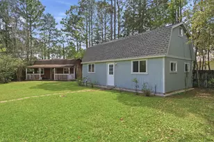 9643 Bone Bluff Dr, Navarre, FL 32566 - Photo 5