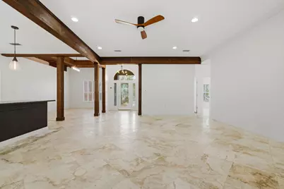 9643 Bone Bluff Drive, Navarre, FL 32566 - Photo 11