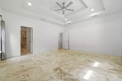 9643 Bone Bluff Drive, Navarre, FL 32566 - Photo 35
