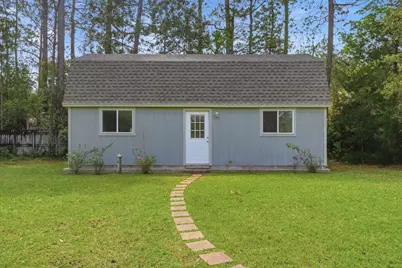 9643 Bone Bluff Drive, Navarre, FL 32566 - Photo 51