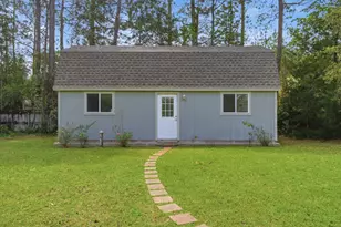 9643 Bone Bluff Dr, Navarre, FL 32566 - Photo 51