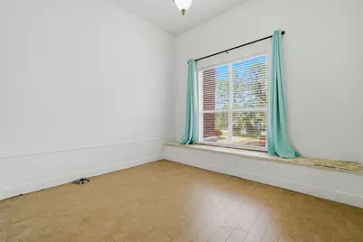 9643 Bone Bluff Drive, Navarre, FL 32566 - Photo 23
