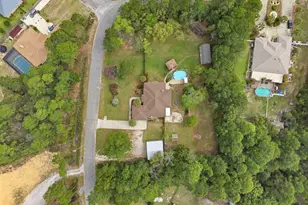 9643 Bone Bluff Dr, Navarre, FL 32566 - Photo 59