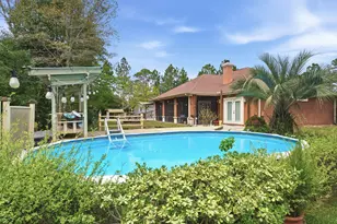 9643 Bone Bluff Dr, Navarre, FL 32566 - Photo 3