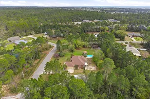 9643 Bone Bluff Dr, Navarre, FL 32566 - Photo 63