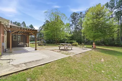 9643 Bone Bluff Drive, Navarre, FL 32566 - Photo 41