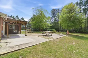 9643 Bone Bluff Dr, Navarre, FL 32566 - Photo 41